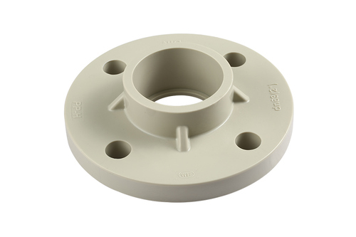 沔城回族镇PPH一体式法兰(DIN)