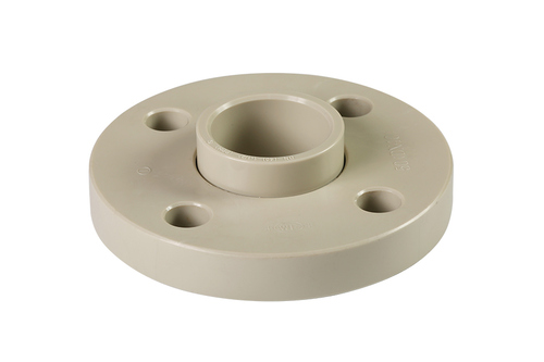 沔城回族镇PPH双片式法兰(DIN)