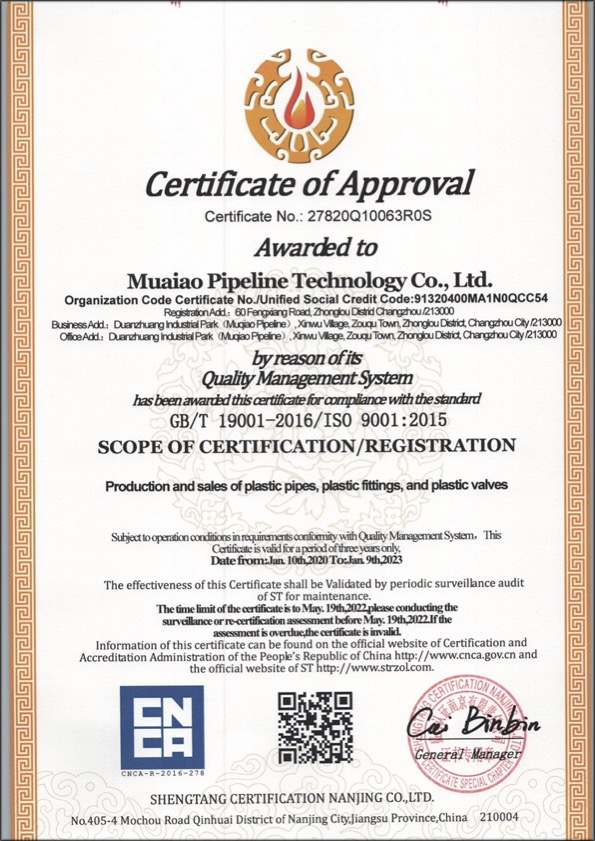 沔城回族镇荣誉资质