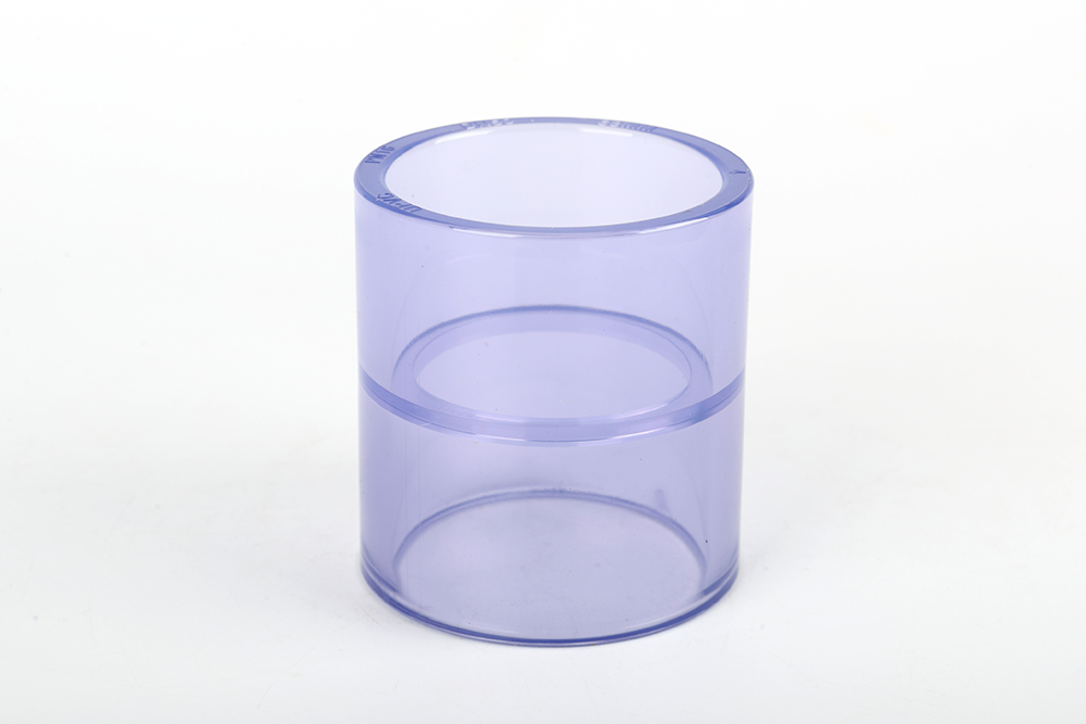 沔城回族镇透明直接